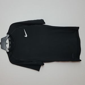 -Men's Nike Dri-Fit Shirts